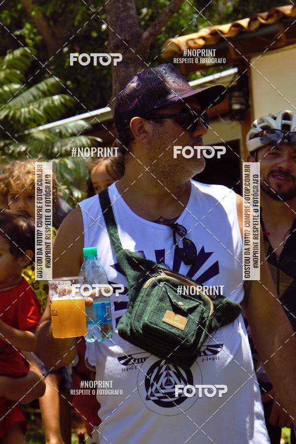 Buy your photos of the eventDesafio dos Fortes  on Fotop