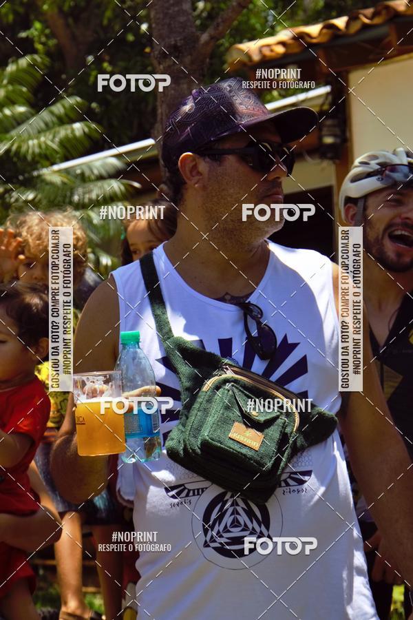 Buy your photos of the eventDesafio dos Fortes  on Fotop