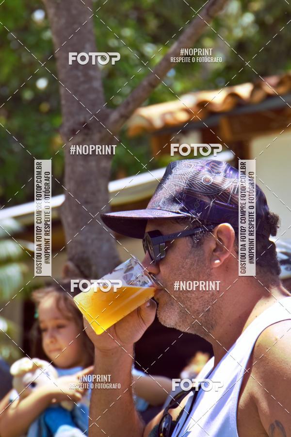 Buy your photos of the eventDesafio dos Fortes  on Fotop