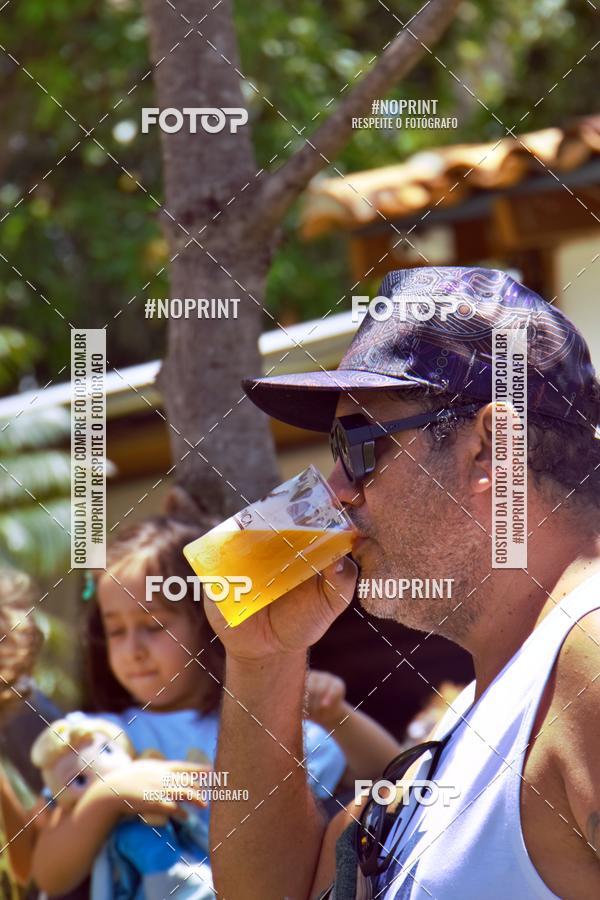 Buy your photos of the eventDesafio dos Fortes  on Fotop