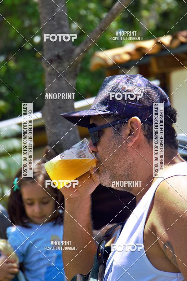 Buy your photos of the eventDesafio dos Fortes  on Fotop