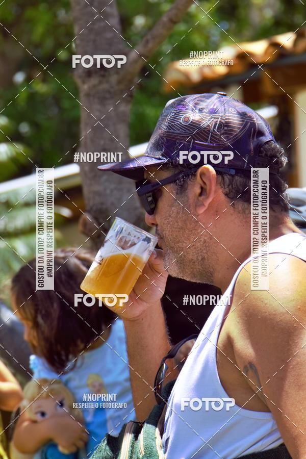 Buy your photos of the eventDesafio dos Fortes  on Fotop