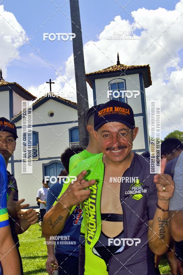 Buy your photos of the eventDesafio dos Fortes  on Fotop