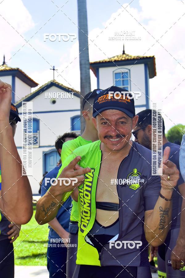Buy your photos of the eventDesafio dos Fortes  on Fotop