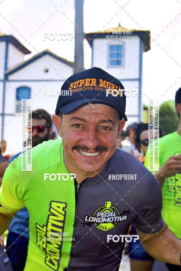 Buy your photos of the eventDesafio dos Fortes  on Fotop