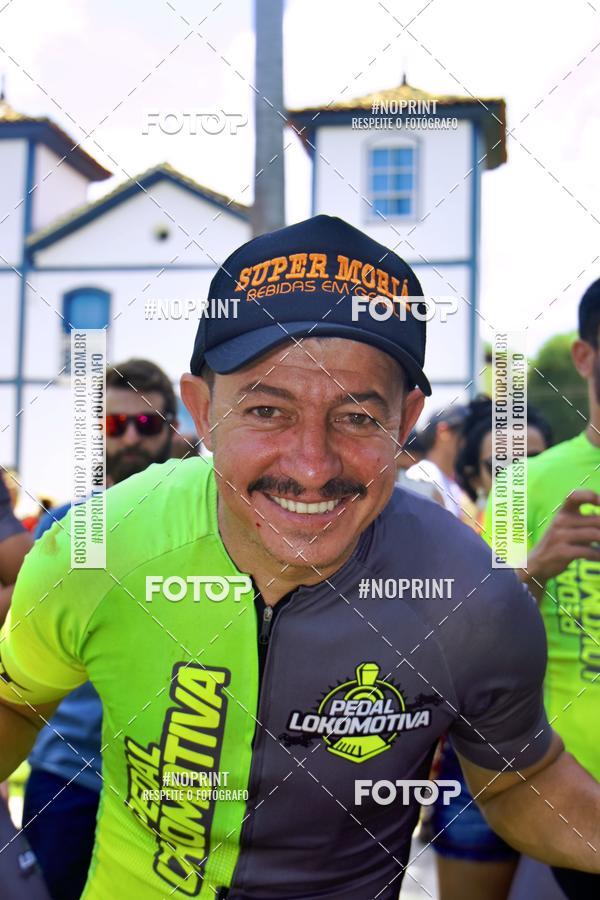 Buy your photos of the eventDesafio dos Fortes  on Fotop