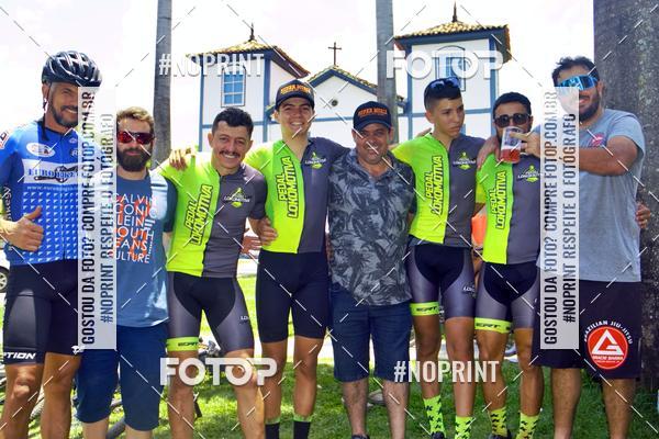 Buy your photos of the eventDesafio dos Fortes  on Fotop