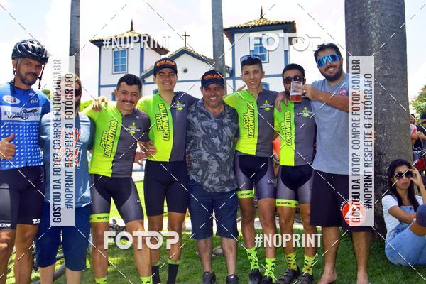 Buy your photos of the eventDesafio dos Fortes  on Fotop