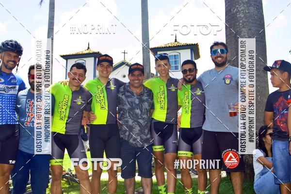 Buy your photos of the eventDesafio dos Fortes  on Fotop