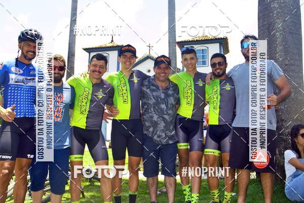 Buy your photos of the eventDesafio dos Fortes  on Fotop