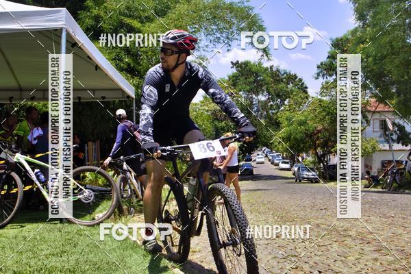 Buy your photos of the eventDesafio dos Fortes  on Fotop