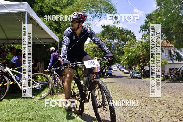 Buy your photos of the eventDesafio dos Fortes  on Fotop