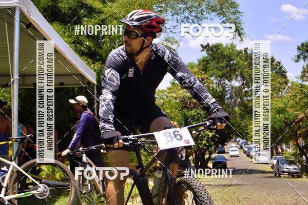 Buy your photos of the eventDesafio dos Fortes  on Fotop