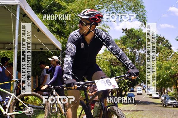 Buy your photos of the eventDesafio dos Fortes  on Fotop