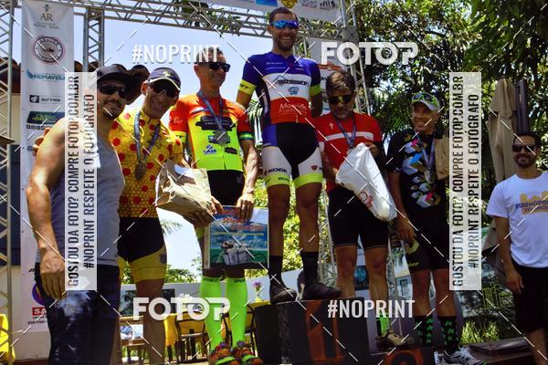 Buy your photos of the eventDesafio dos Fortes  on Fotop