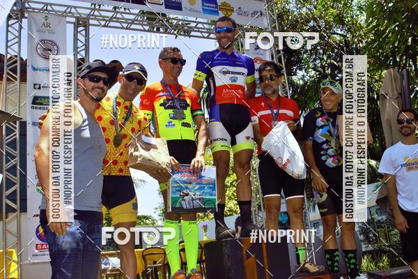 Buy your photos of the eventDesafio dos Fortes  on Fotop