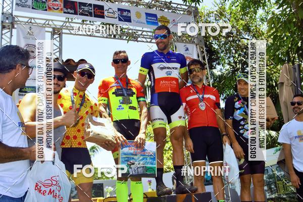 Buy your photos of the eventDesafio dos Fortes  on Fotop