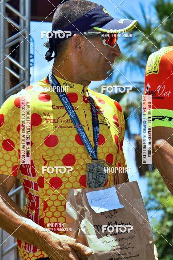 Buy your photos of the eventDesafio dos Fortes  on Fotop