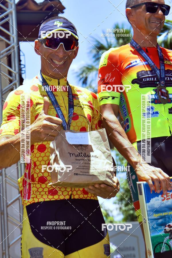 Buy your photos of the eventDesafio dos Fortes  on Fotop