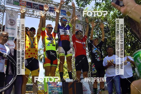 Buy your photos of the eventDesafio dos Fortes  on Fotop