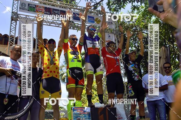 Buy your photos of the eventDesafio dos Fortes  on Fotop