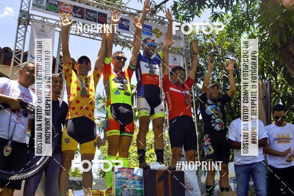 Buy your photos of the eventDesafio dos Fortes  on Fotop