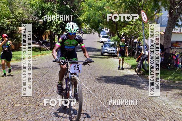 Buy your photos of the eventDesafio dos Fortes  on Fotop