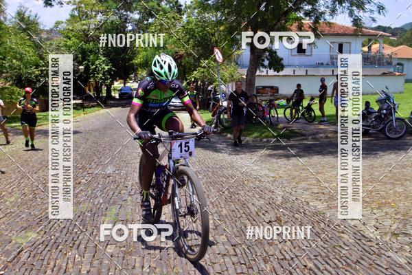 Buy your photos of the eventDesafio dos Fortes  on Fotop