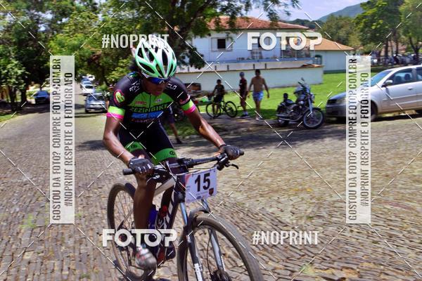 Buy your photos of the eventDesafio dos Fortes  on Fotop