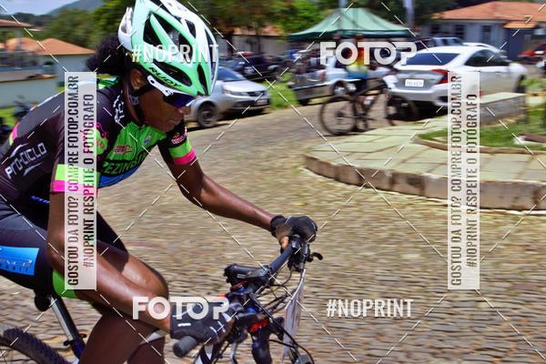 Buy your photos of the eventDesafio dos Fortes  on Fotop