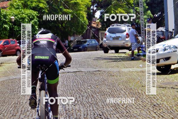 Buy your photos of the eventDesafio dos Fortes  on Fotop