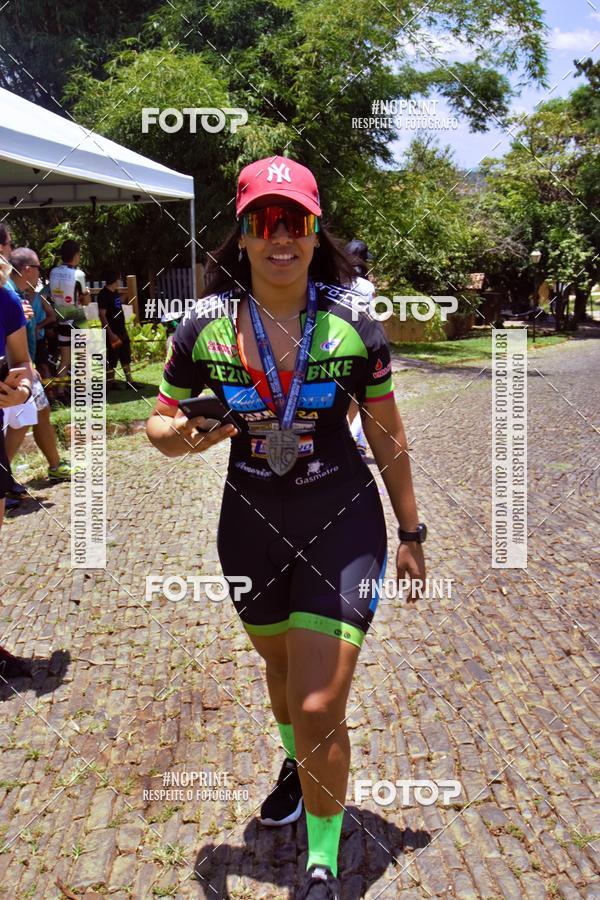 Buy your photos of the eventDesafio dos Fortes  on Fotop