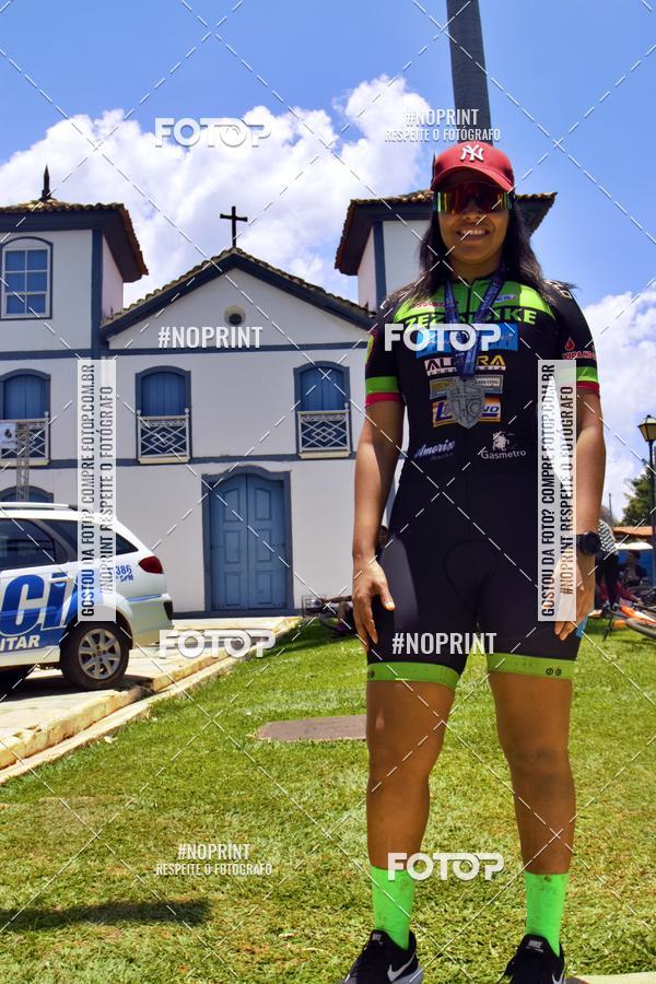 Buy your photos of the eventDesafio dos Fortes  on Fotop