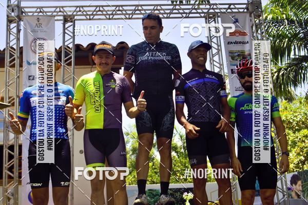 Buy your photos of the eventDesafio dos Fortes  on Fotop