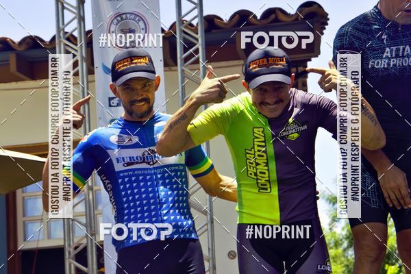 Buy your photos of the eventDesafio dos Fortes  on Fotop