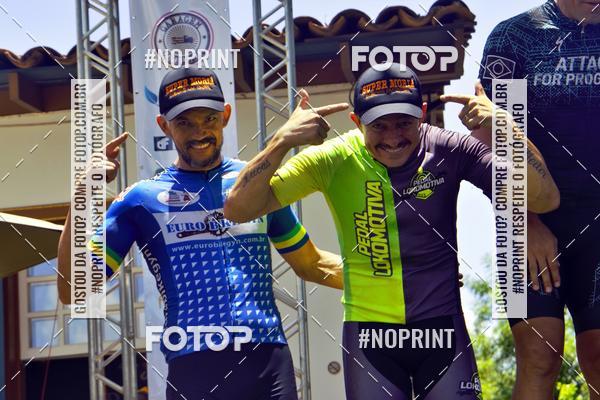 Buy your photos of the eventDesafio dos Fortes  on Fotop