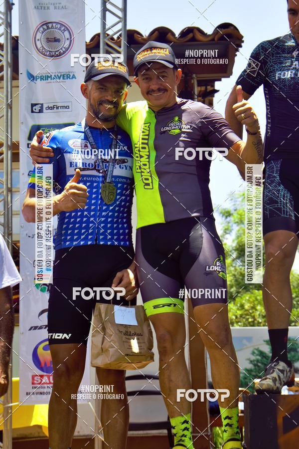 Buy your photos of the eventDesafio dos Fortes  on Fotop