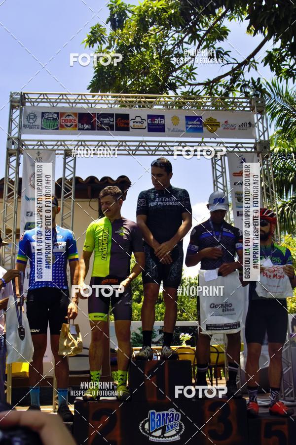 Buy your photos of the eventDesafio dos Fortes  on Fotop