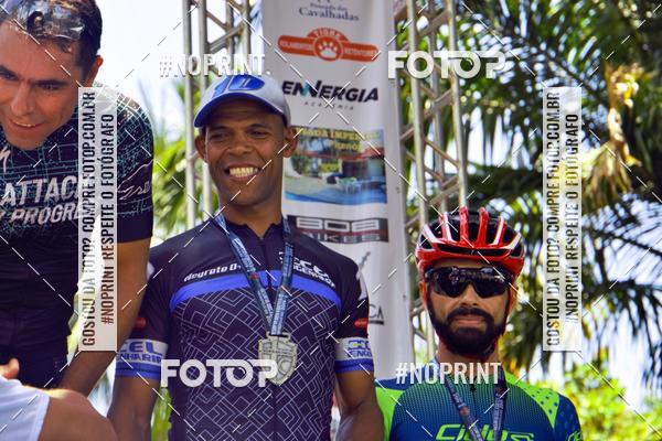 Buy your photos of the eventDesafio dos Fortes  on Fotop