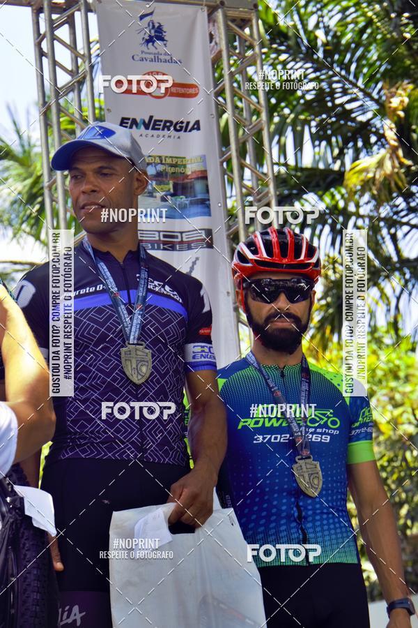 Buy your photos of the eventDesafio dos Fortes  on Fotop