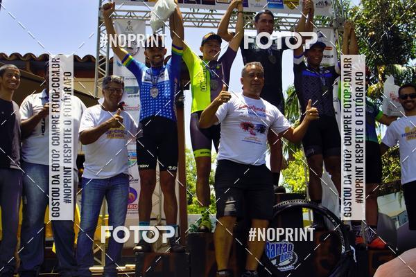 Buy your photos of the eventDesafio dos Fortes  on Fotop