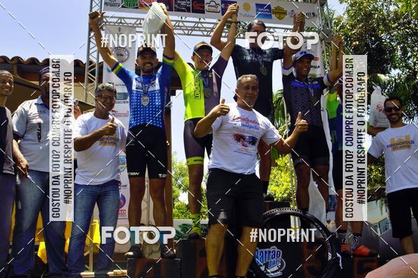 Buy your photos of the eventDesafio dos Fortes  on Fotop