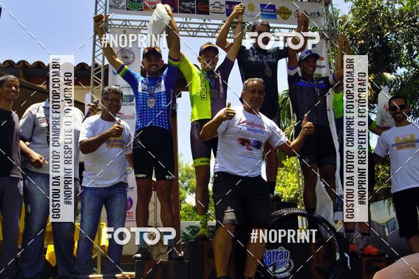 Buy your photos of the eventDesafio dos Fortes  on Fotop