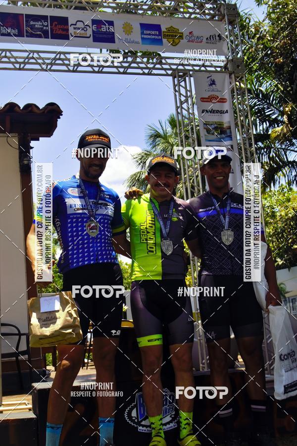 Buy your photos of the eventDesafio dos Fortes  on Fotop