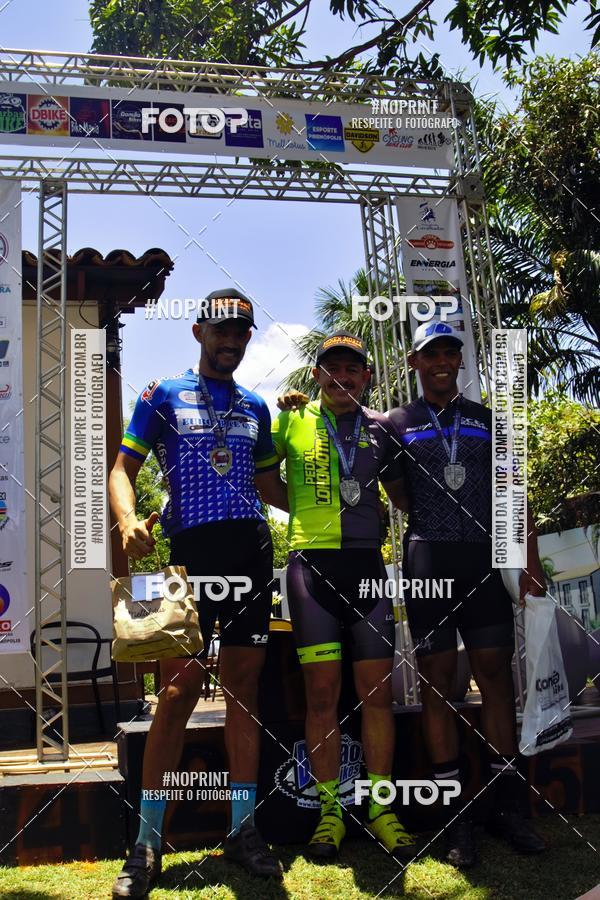 Buy your photos of the eventDesafio dos Fortes  on Fotop