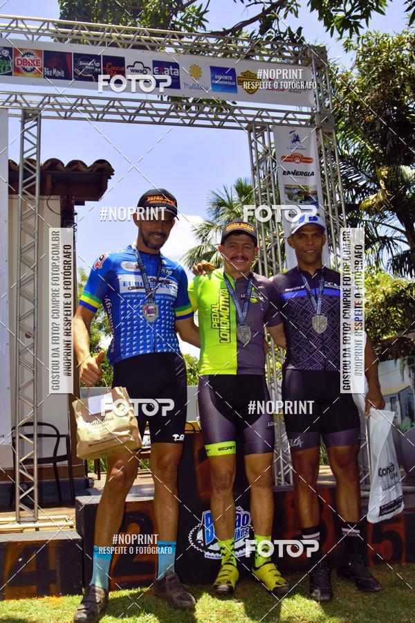 Buy your photos of the eventDesafio dos Fortes  on Fotop