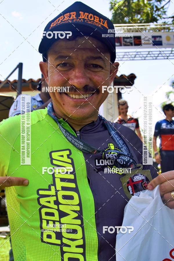 Buy your photos of the eventDesafio dos Fortes  on Fotop