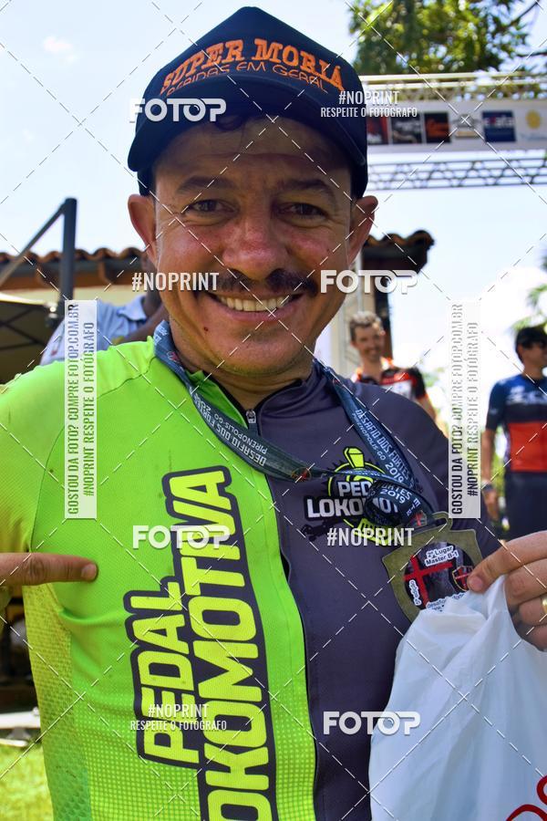 Buy your photos of the eventDesafio dos Fortes  on Fotop