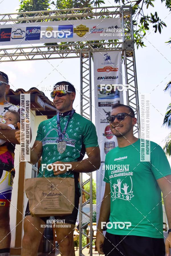 Buy your photos of the eventDesafio dos Fortes  on Fotop