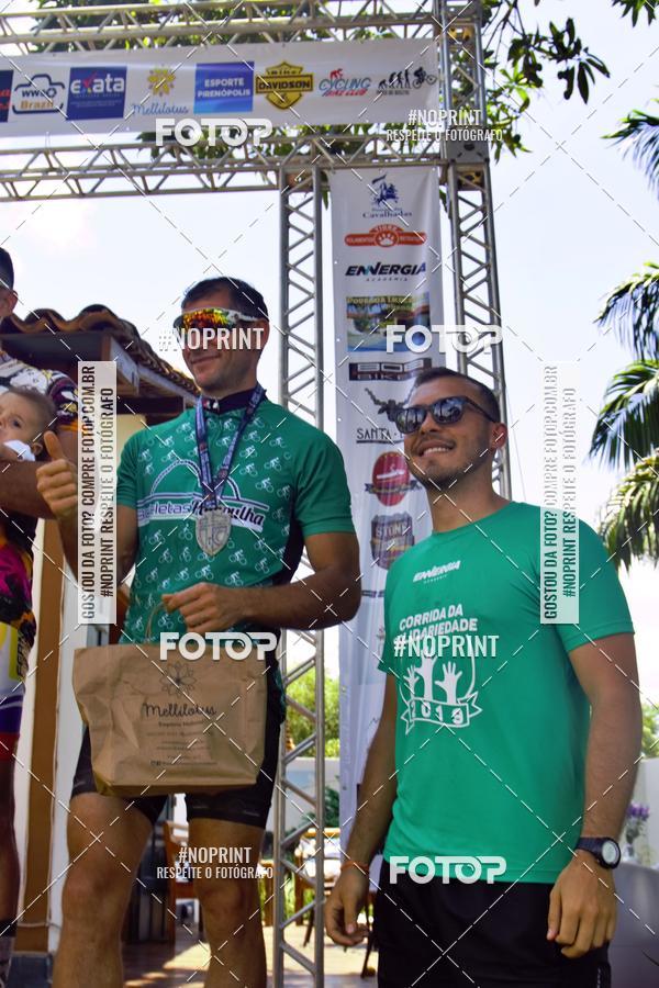 Buy your photos of the eventDesafio dos Fortes  on Fotop